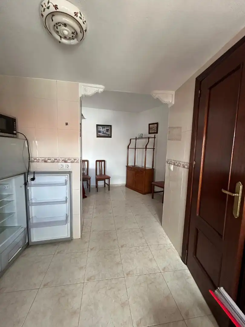 Casa rústica en venda a Calle los Martires 35, imagen 28