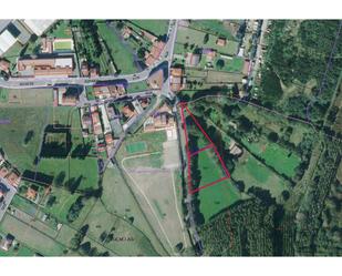 Land for sale in Curtis