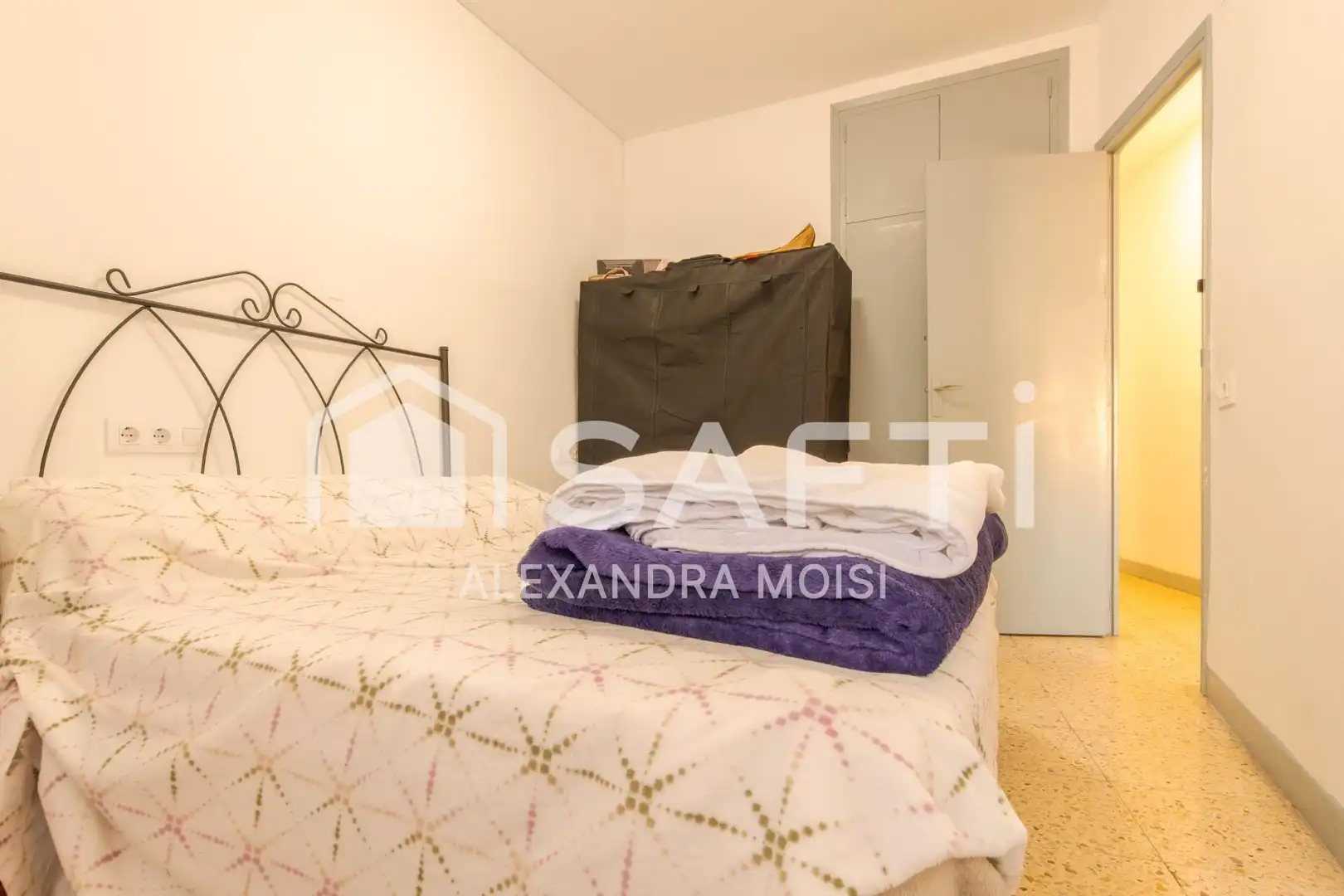 Dormitori de Pis en venda en Alcalà de Xivert