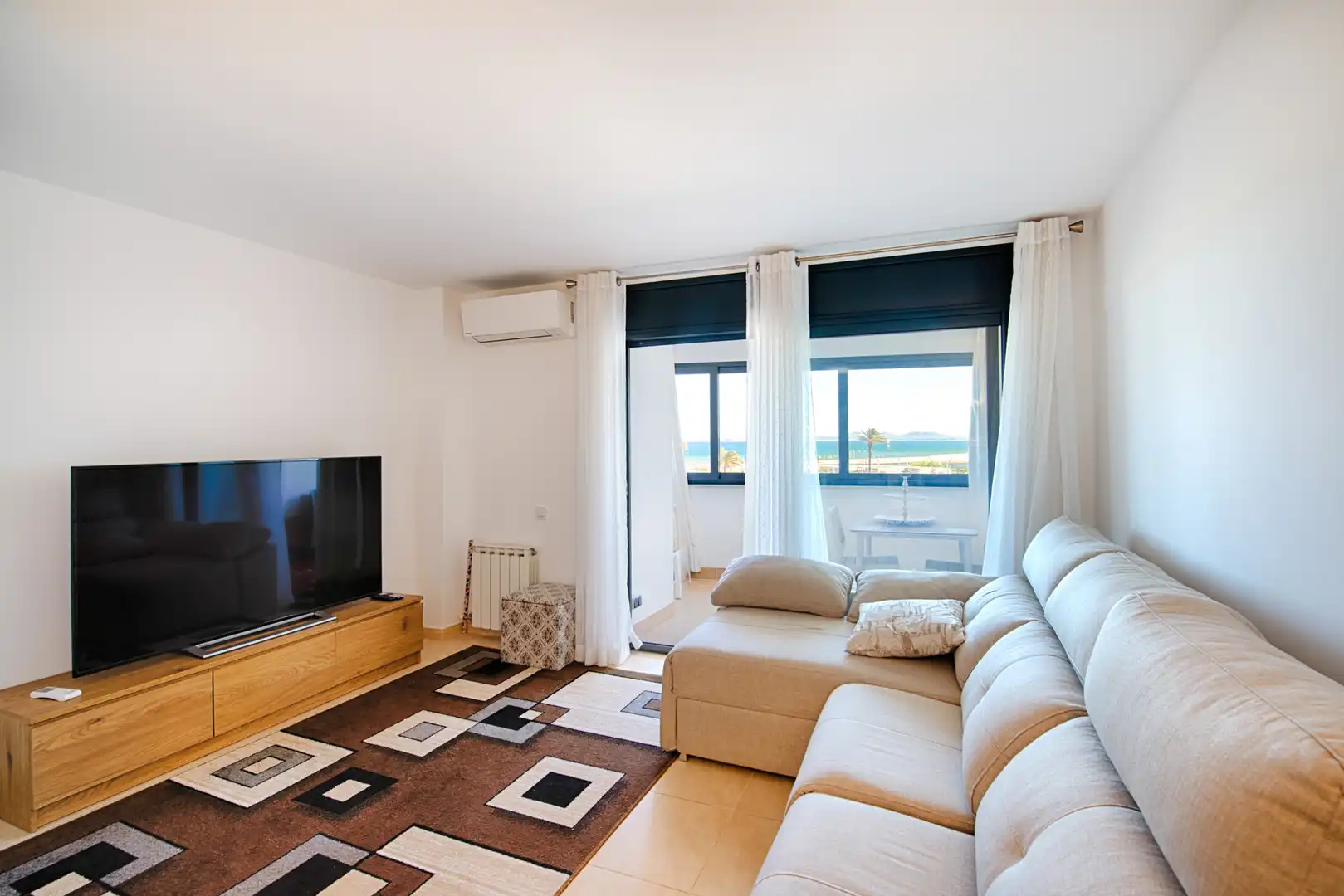 Apartament amb piscina en venda a Muga - Gran Reserva - Badia, imagen 3