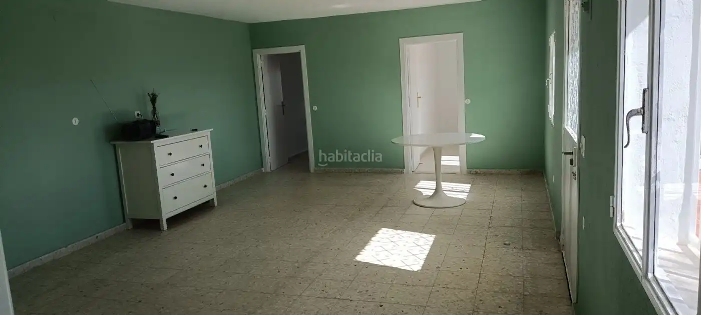 Haus zum Verkauf in Calle Rosales 2, imagen 10