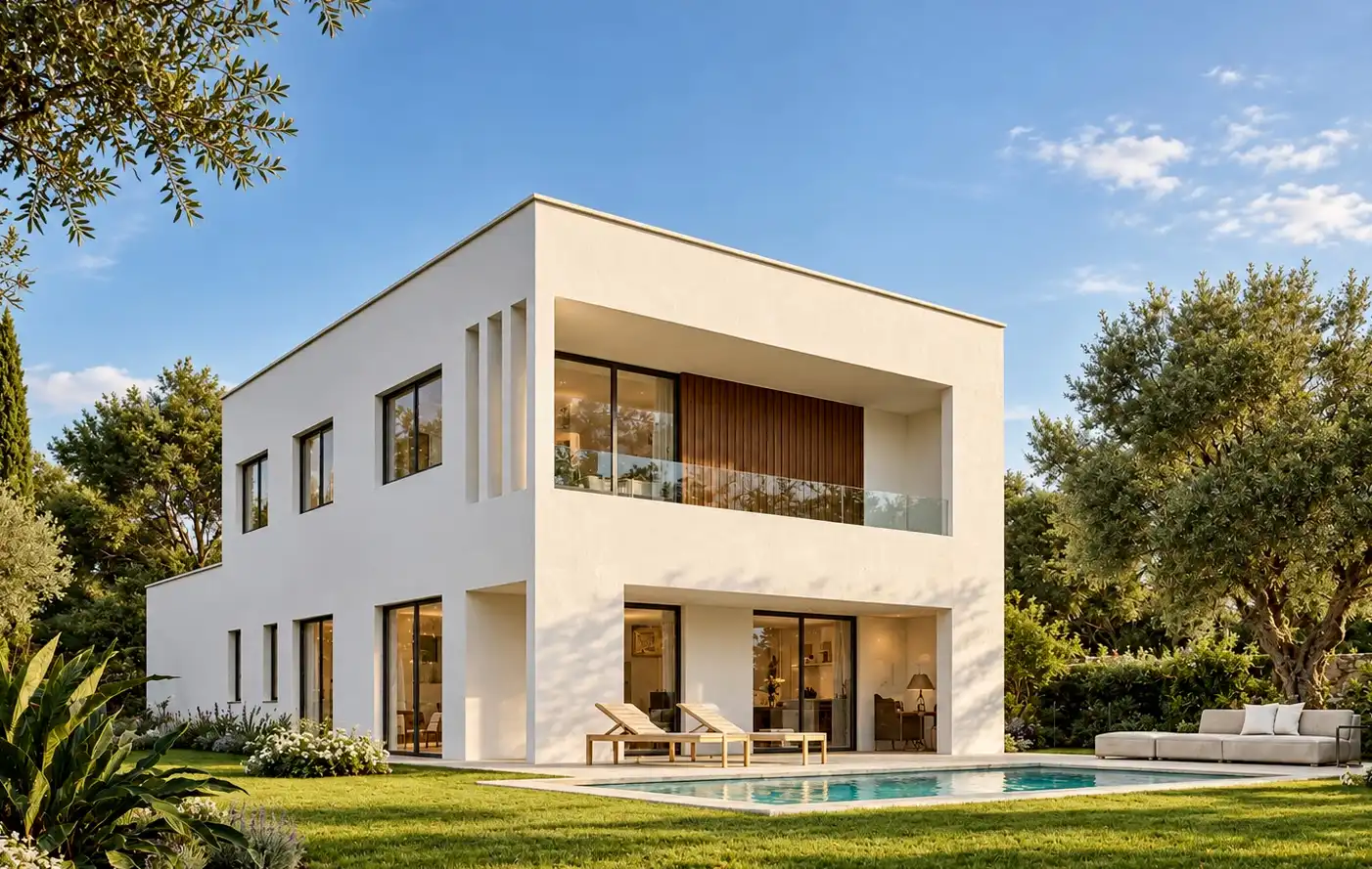 Houses for sale in Carrer del Camì del Farell, 7, Urbanitzacions