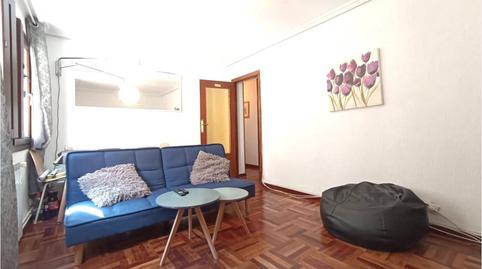 Foto 4 de Pis en venda a Calle San Esteban, Casco Antiguo, Burgos Capital