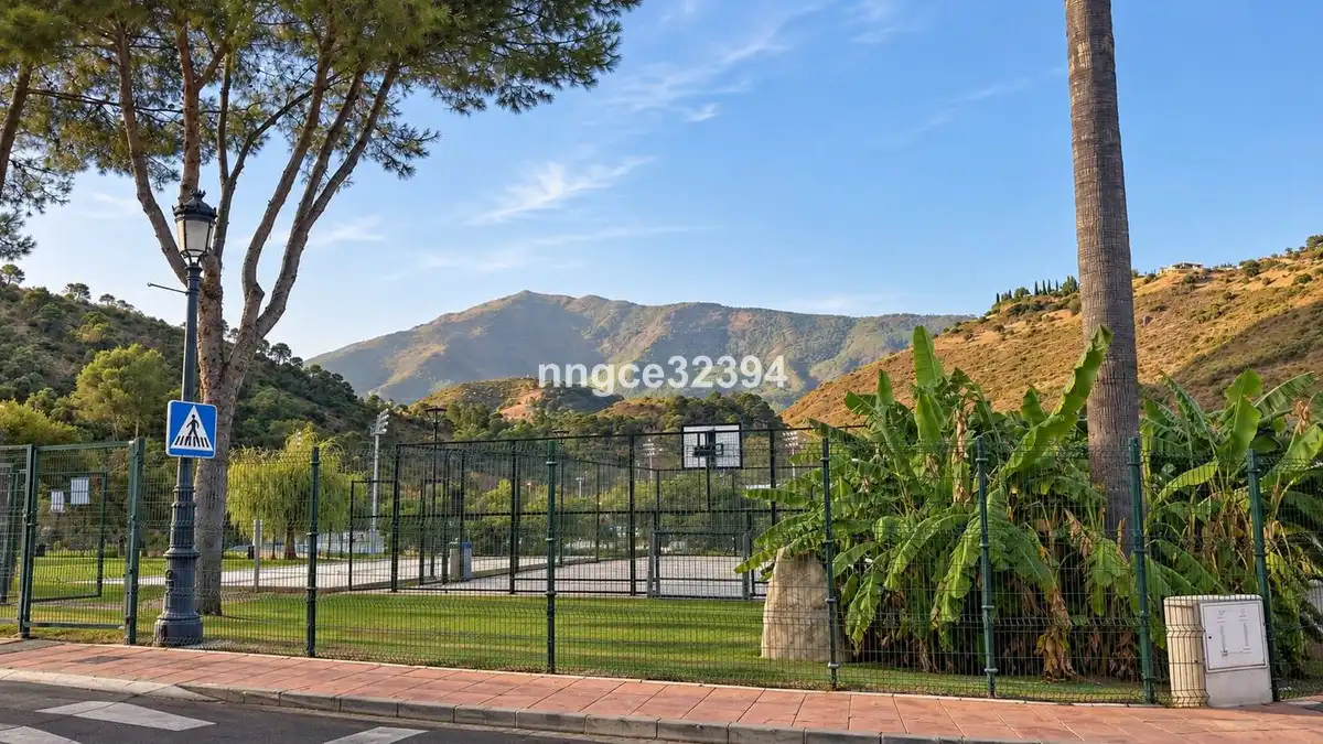 Apartamento en venta en Benahavís pueblo, imagen 21
