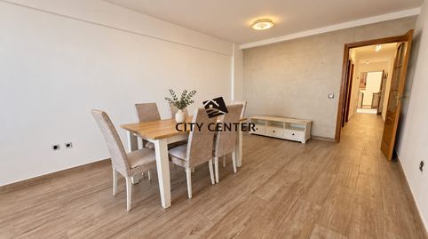 Foto 2 de Dúplex en venda a Calle Sabinosa, 10, San Isidro, Granadilla de Abona