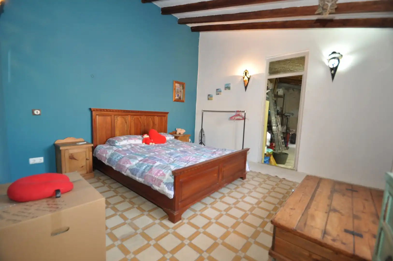 Local commercial à vendre à El Pinós / Pinoso, imagen 13