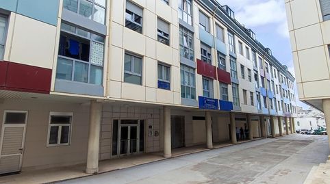 Photo 3 of Premises for sale in Manuel Antonio - S. Cipr., 6, Cervo, Lugo