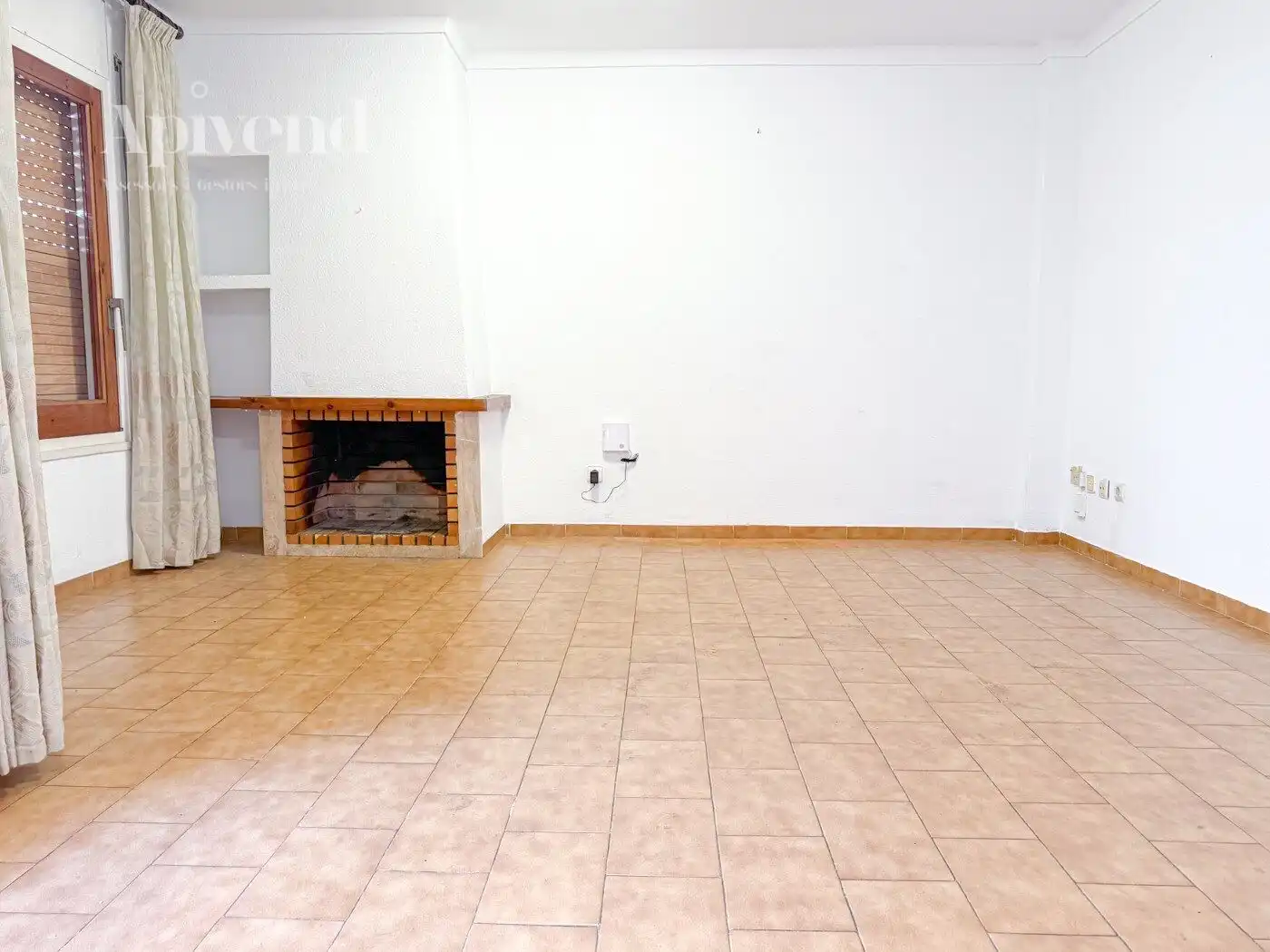 Appartamento in vendita a Carrer del Puig Rom, imagen 40