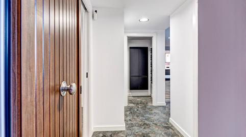 Photo 4 of Planta baja for sale in Nou Eixample Nord, Tarragona