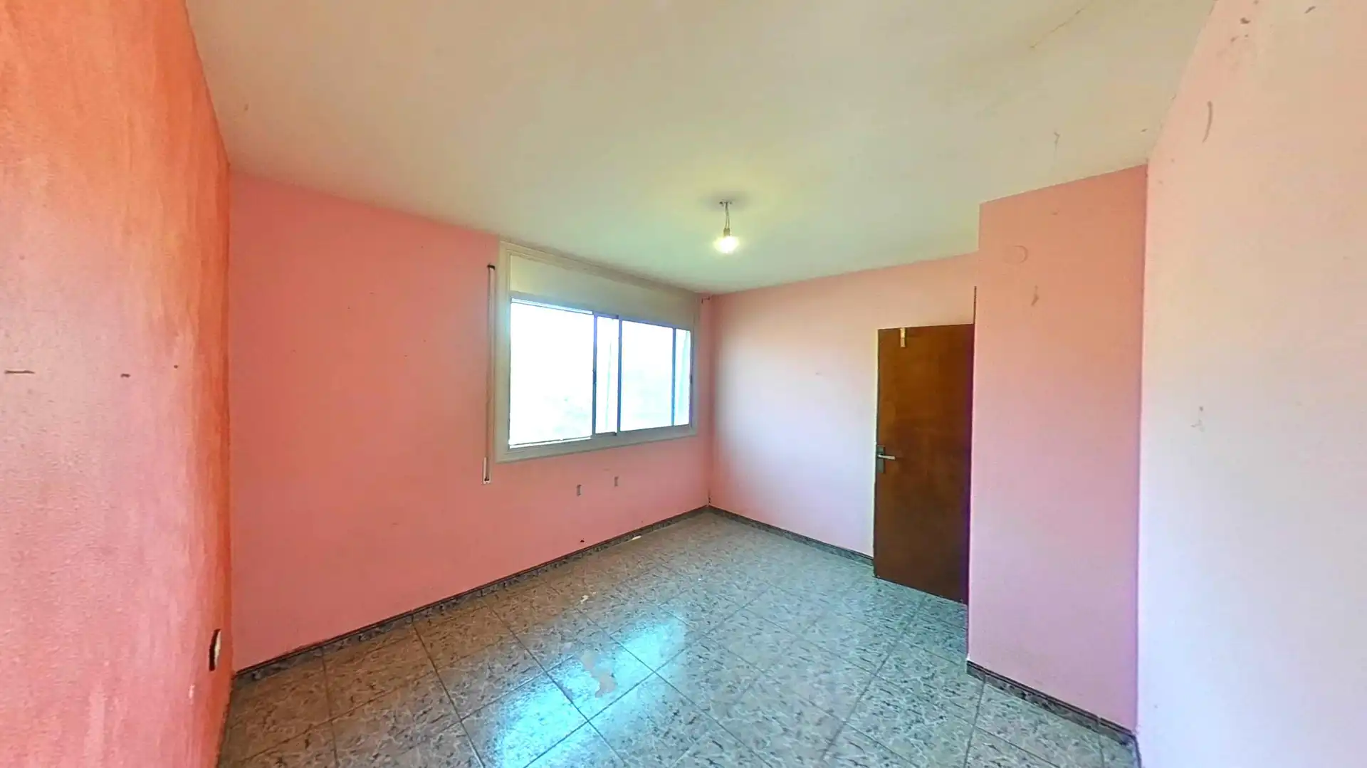 Casa o xalet en venda a Uruguai, Vallirana