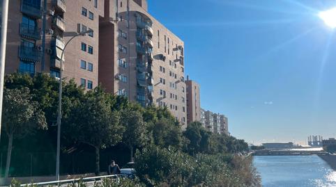 Photo 4 of Flat for sale in Calle Ecuador, Babel, Alicante / Alacant