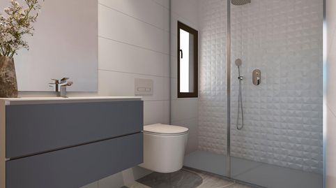 Foto 5 de Casa o chalet en venta en La Marina, Elche / Elx