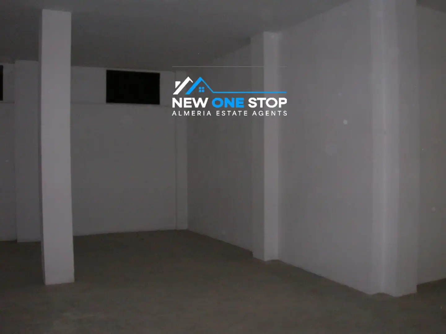 Mini appartamento in vendita a Calle Estación, imagen 28