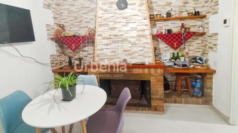 Photo 4 of Single-family semi-detached for sale in Sant Pere, Tordera