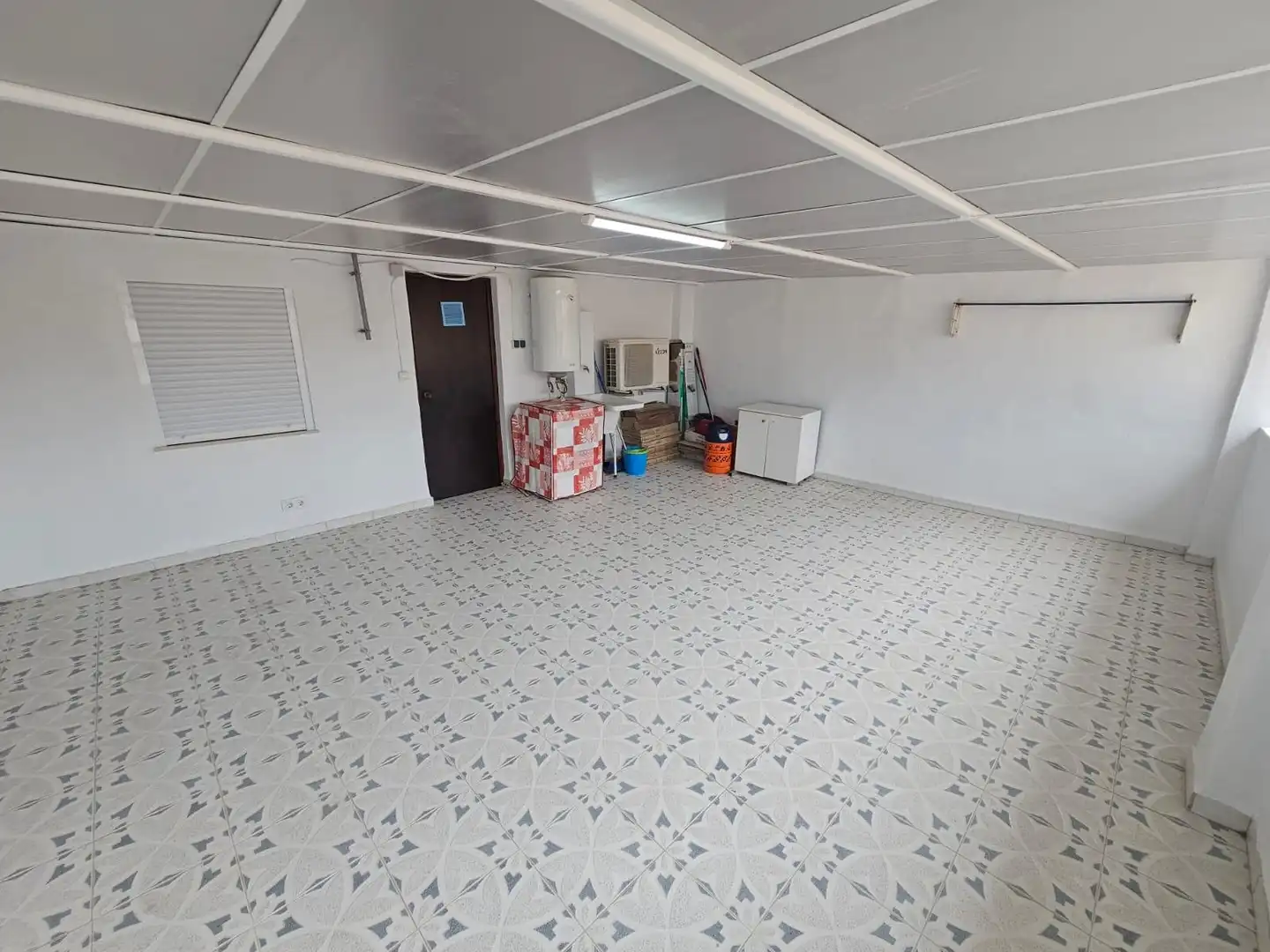 Dúplex en venta en Ceutí