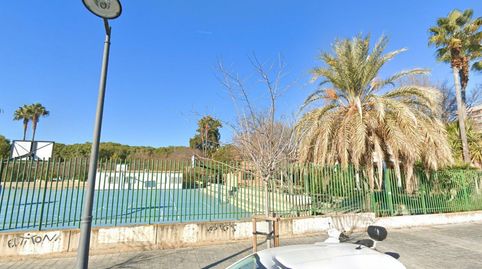 Foto 4 de Piso en venta en Vicario Jose Ramon, Malilla, Valencia Capital