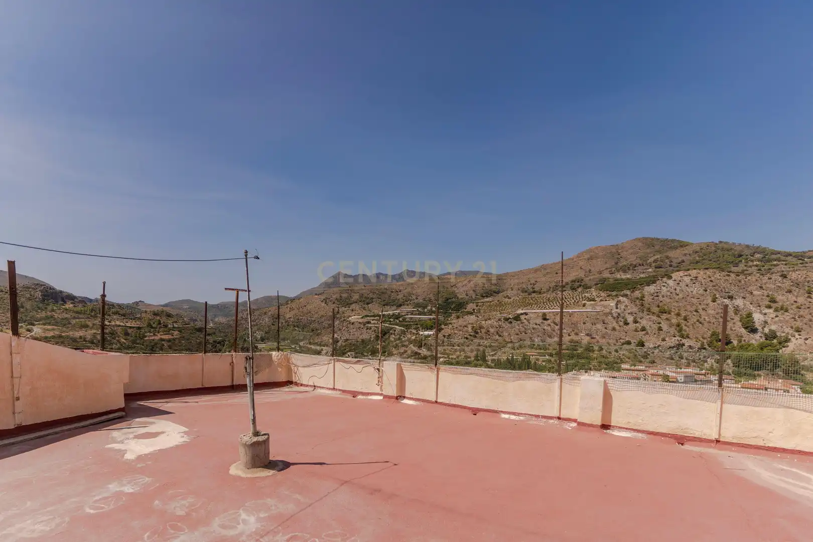 House for sale in Calle los Claveles, 10, Vélez de Benaudalla, Spain 10, imagen 22