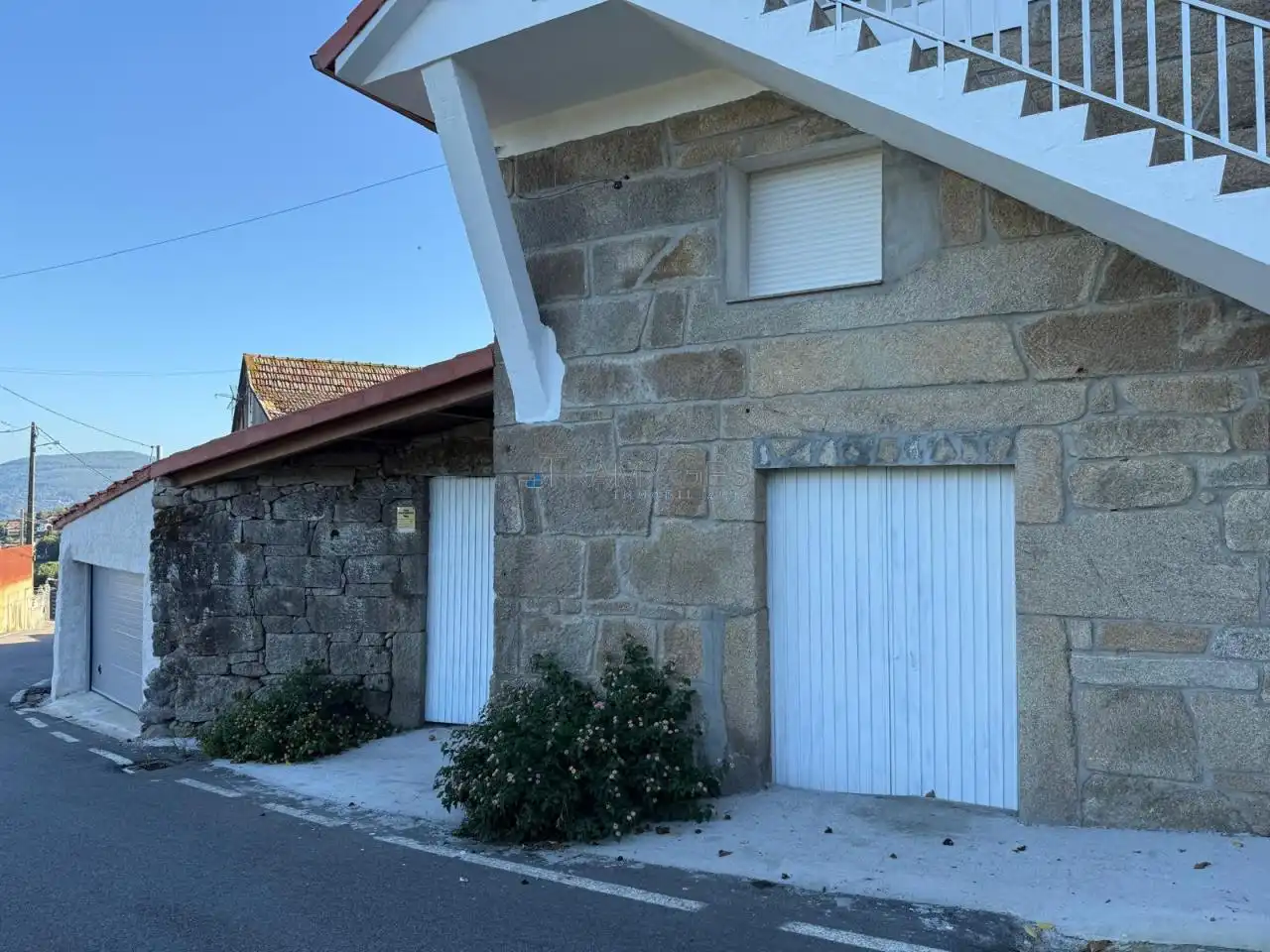 Maison avec jardin à vendre à CARDIÑA, imagen 28