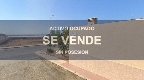 Foto 3 de Piso en venta en San Agustín, El Ejido