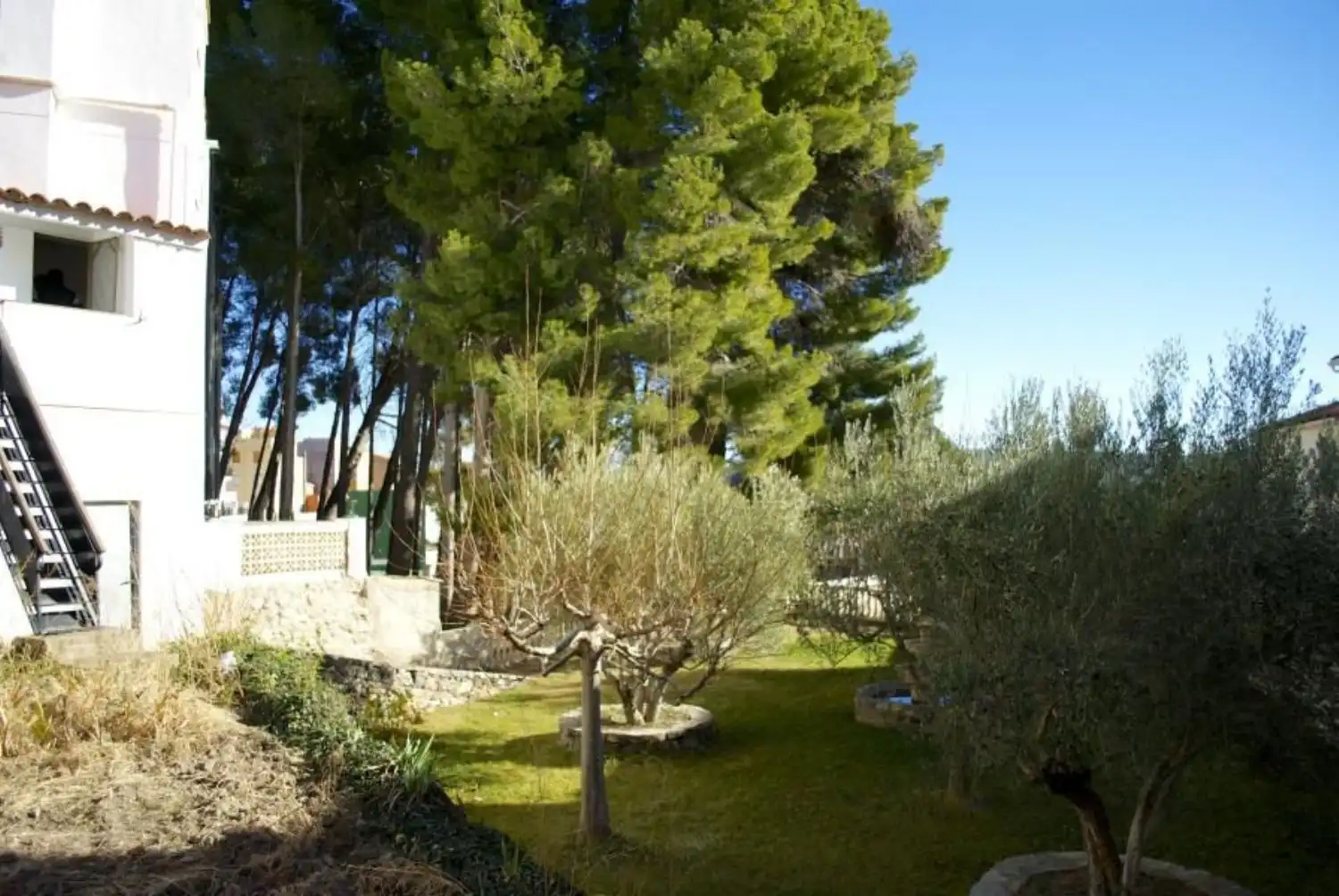 Résidentiel à vendre à Virgen Loreto, imagen 8