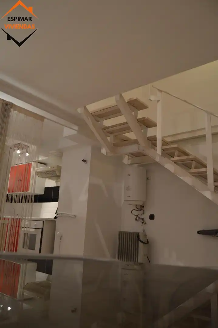 Büro zum Verkauf in Zaragoza