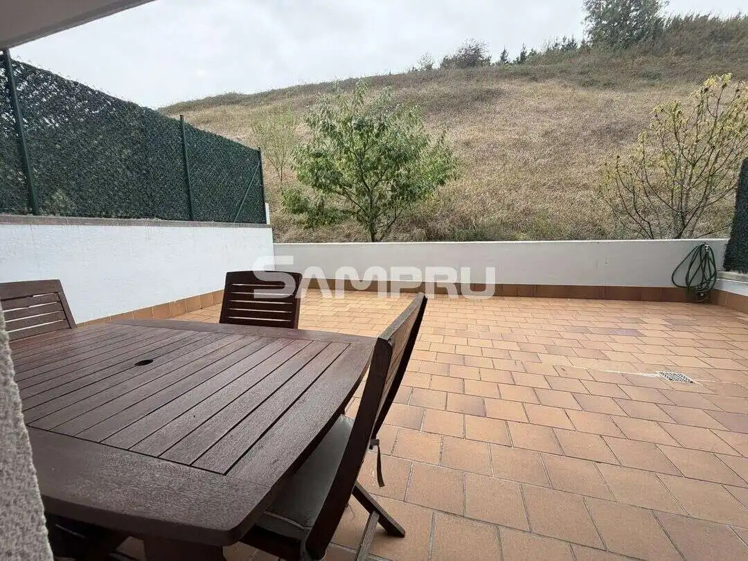 Flat with lift for sale in Aretxabaleta, imagen 3