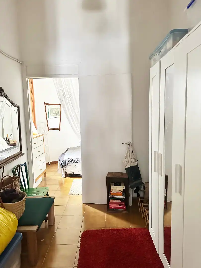 Bedroom of Detached homes for sale in Llançà
