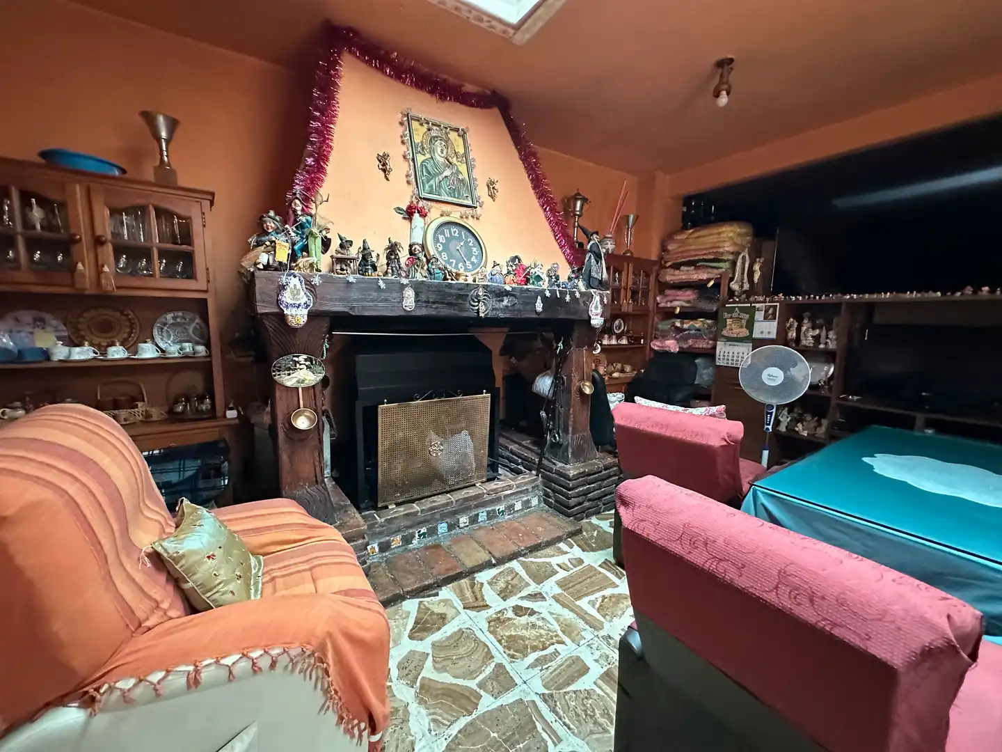 Casa en venda a Úbeda, imagen 2