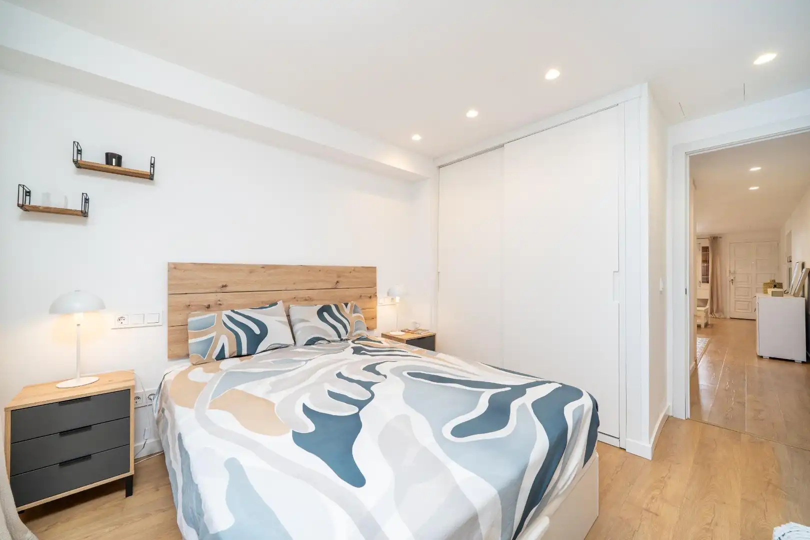 Ground floor for sale in Platja de Palma, imagen 10