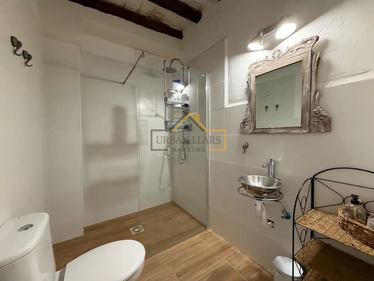 Casa rustica con terrazza in vendita a San Jorge / Sant Jordi, imagen 32