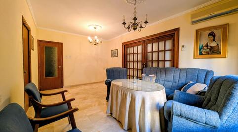 Foto 3 de Piso en venta en Pline, Loja, Granada