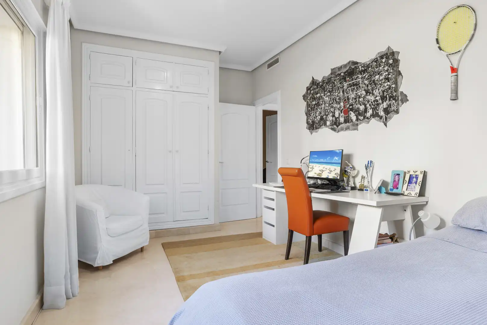 Casa con piscina en venta en Benamara - Atalaya, imagen 42