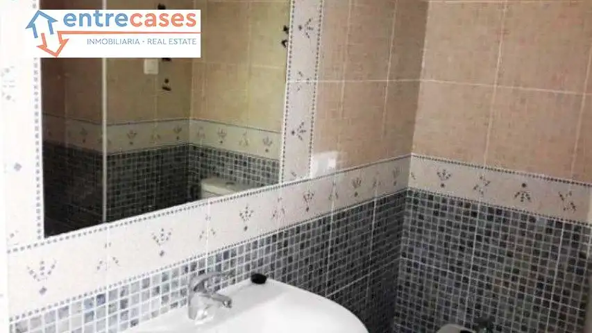 Apartament amb piscina en venda a Moncófar Playa, imagen 25