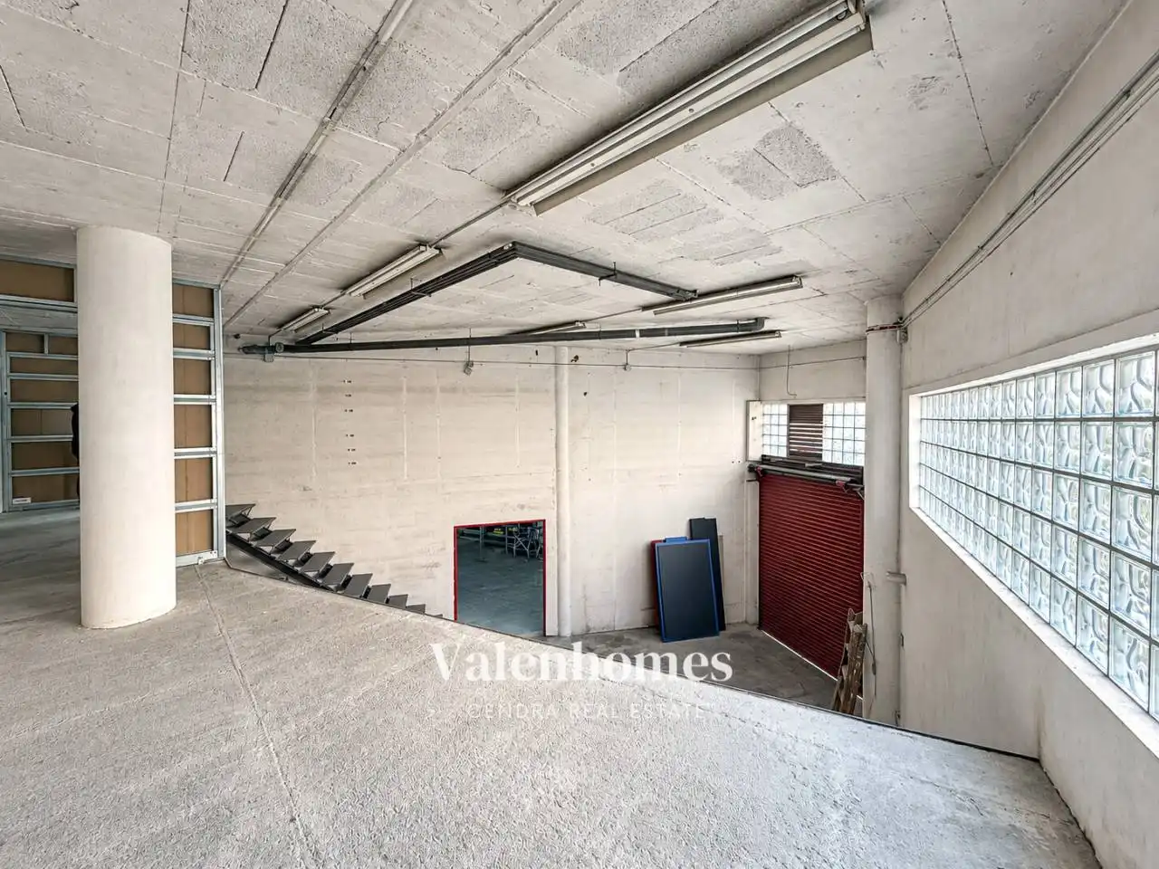 Local comercial en venda a Estruch - Eixample, imagen 9