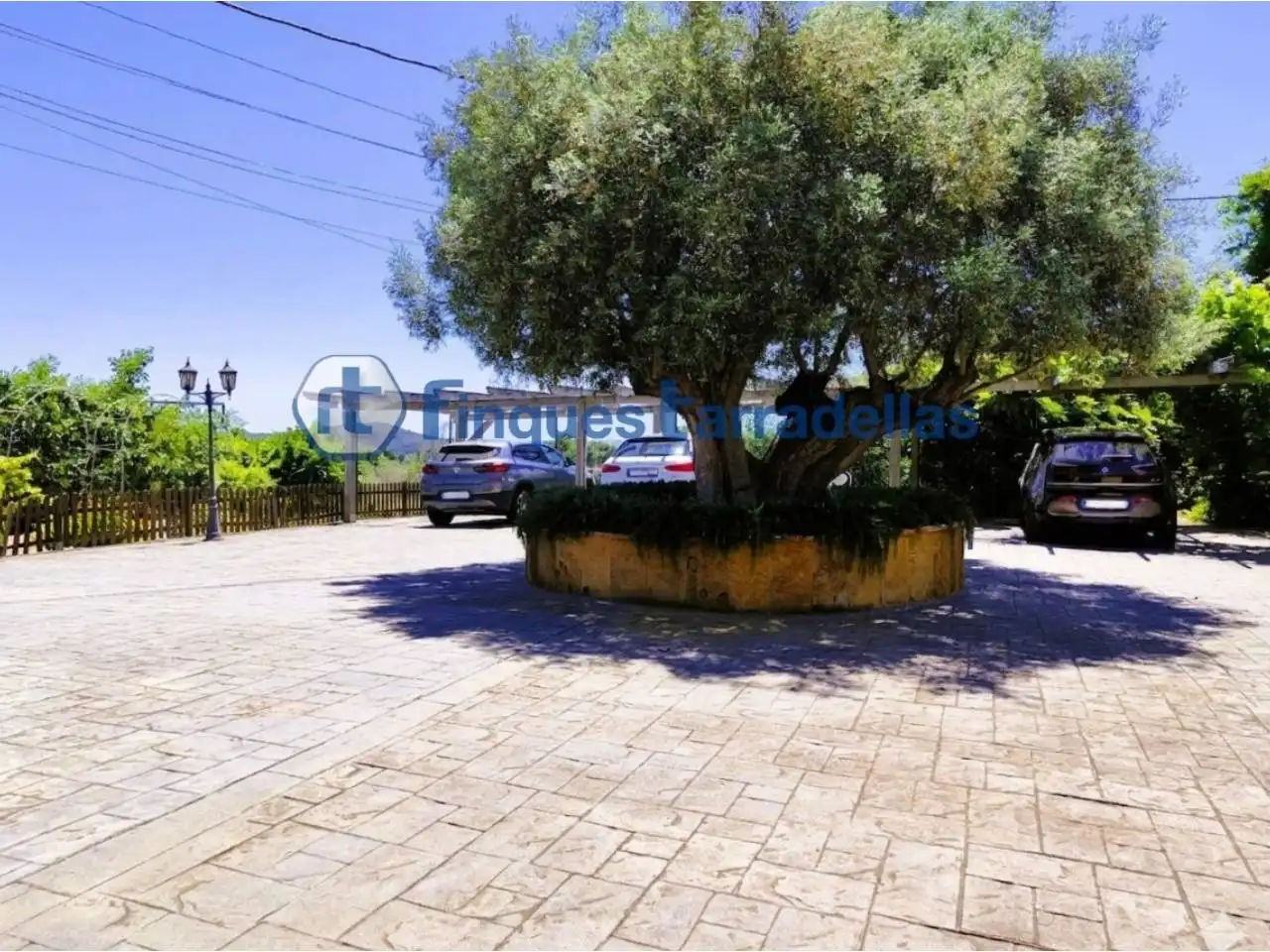 Rural land for sale in Mas Mora - Sant Daniel, imagen 42
