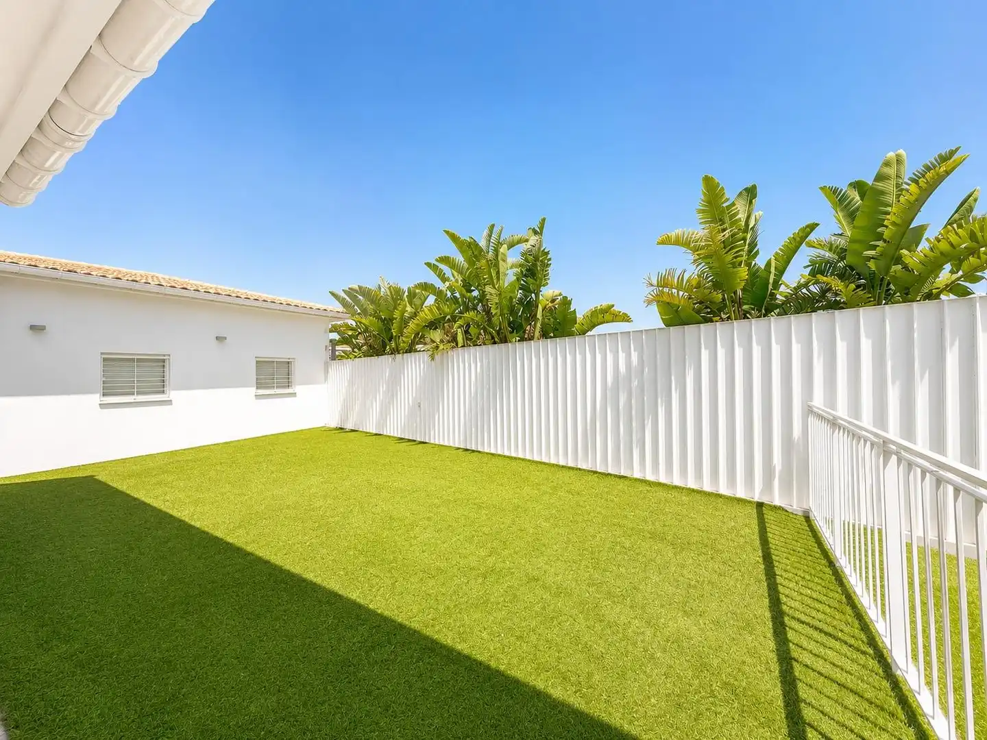 Terrassa de Casa o xalet en venda en Carlet amb Aire condicionat, Calefacció i Jardí privat