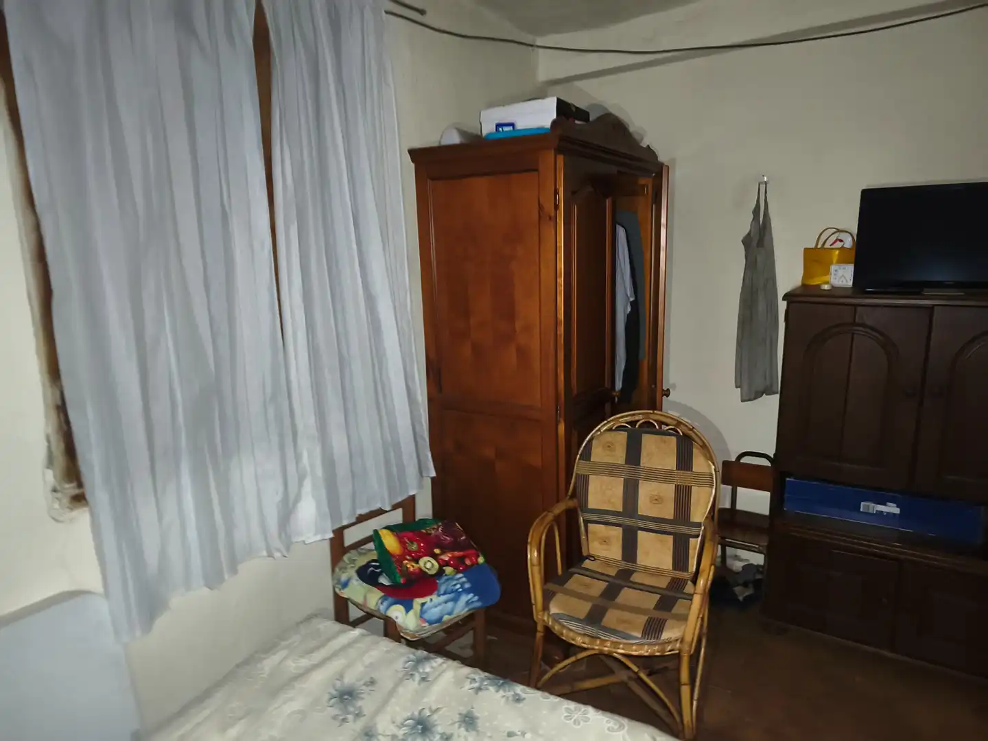House for sale in Partida Mont del Corral 31A, imagen 7