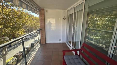 Photo 2 of Flat for sale in Nou Cases, Bufalà, Barcelona