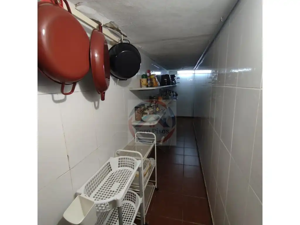 Casa o chalet en venta en Calle Ermita, Bellús