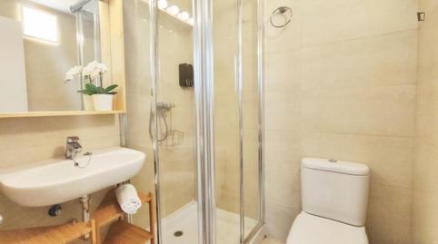 Foto 3 de Estudi de lloguer a La Goleta - San Felipe Neri, Málaga Capital