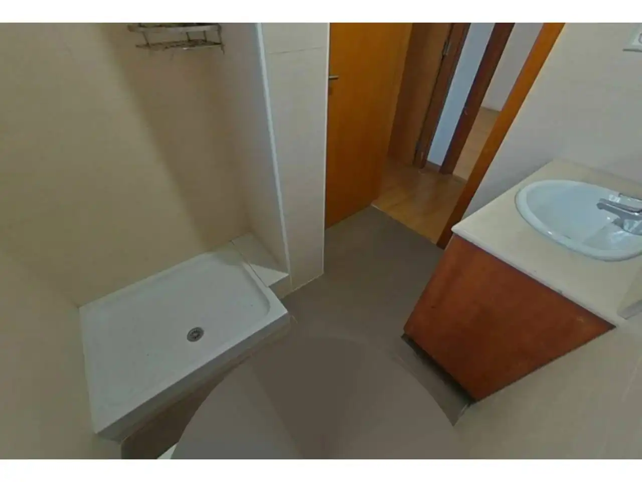 Duplex for sale in Calle Mahón, imagen 13