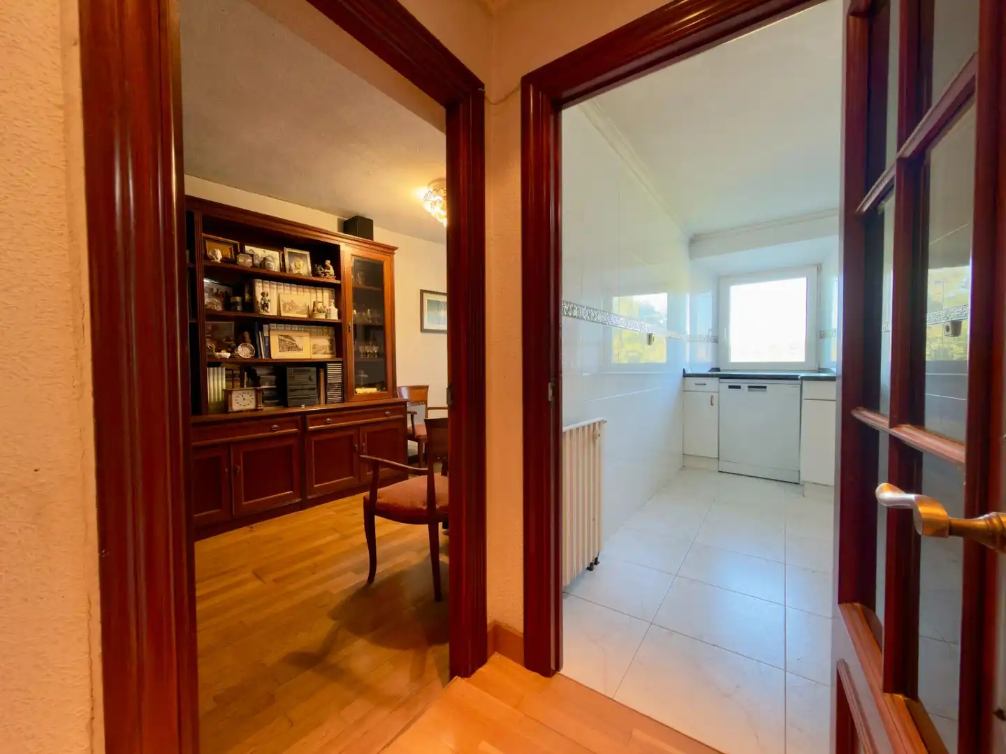 Casa o chalet en venta en Villaescusa (Cantabria)