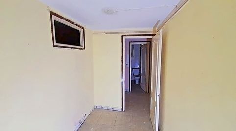 Foto 3 von Wohnungen zum Verkauf in Nou de Santa Clara, 18, -1, Escodines, Manresa