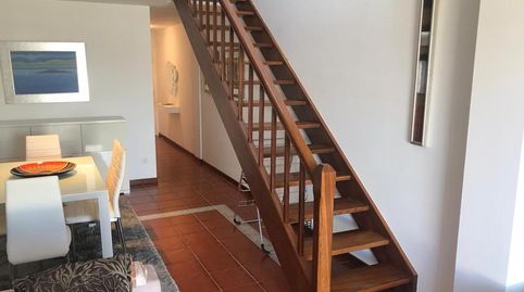 Photo 4 of Flat for rent in Travesia Monte Da Garda, O Grove , Pontevedra