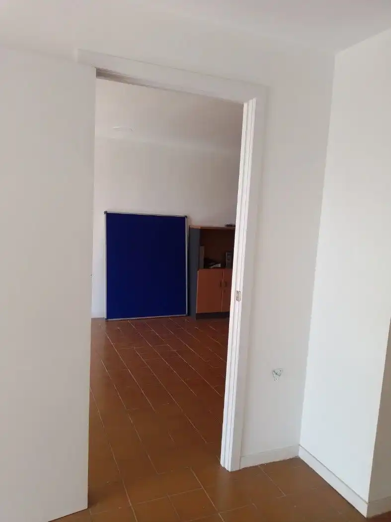 Büro zur Miete in Badalona mit Klimaanlage