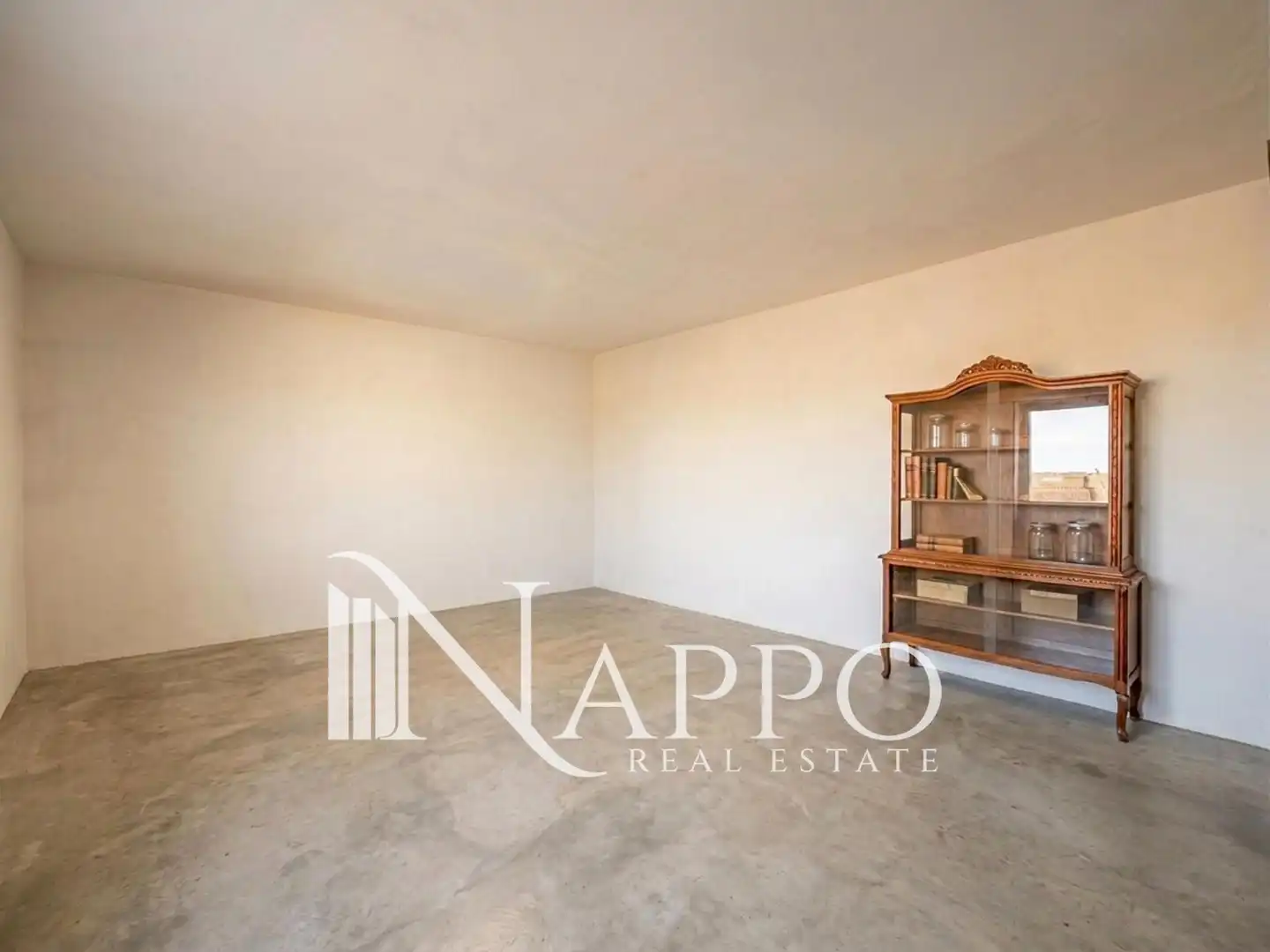 Casa a schiera con giardino in vendita a Carrer Nord, imagen 5