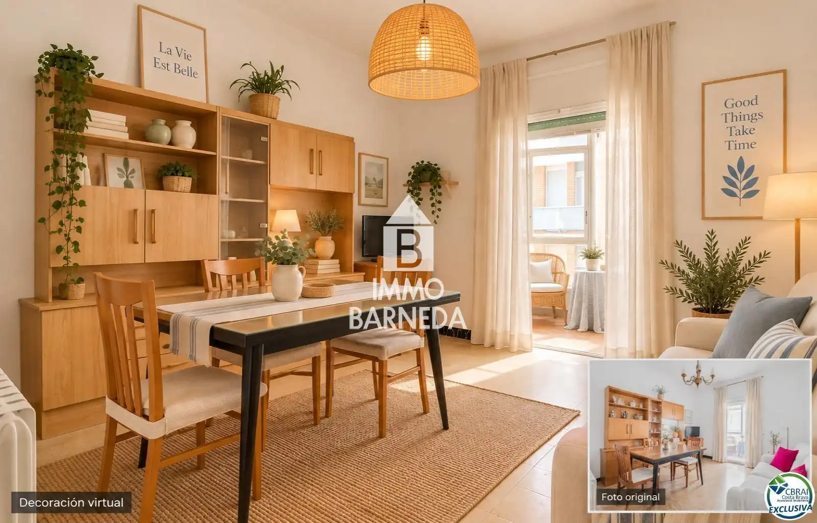 Wohnung zum Verkauf in Sant Elm 4, imagen 33