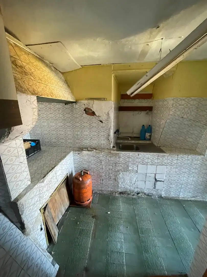 Maison à vendre à Área Rural, imagen 7