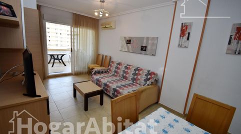 Foto 2 de Piso en venta en Avenida Jardín, Costa Caribe, Oropesa del Mar / Orpesa