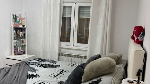 Photo 3 of Flat for sale in Campo Florido, Campamento, Madrid Capital